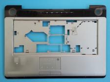 Верхня частина Toshiba Satellite A200 №1